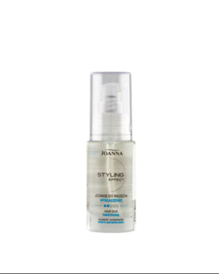 Soie lissante pour les cheveux Styling Effect Joanna - 1