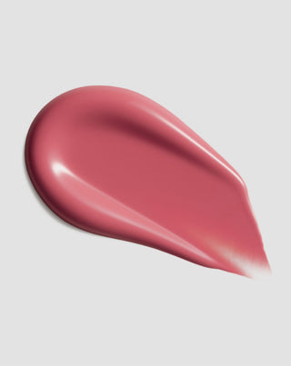 Rouge à lèvres crémeux à l’huile d’argan couleur magnétique rose intense n° 24 Paese - 2