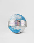Galaxie de chatons