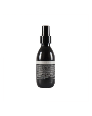 Gel apaisant sans rinçage pour le cuir chevelu sensible Sendo - 3