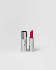 Rouge à lèvres mat aux vitamines et huile naturelle Passionate Affair Nutridome