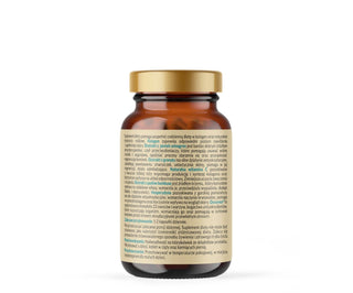 Gélules d’antioxydants pour renforcer le système immunitaire Nutri Clinic 90 gélules - 2
