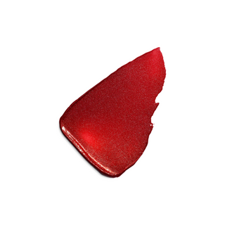 Rouge à lèvres satiné 345 Cristal Cerise Color Riche L'Oreal Paris - 2
