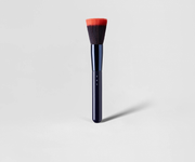 Pinceau de finition pour poudre ou surligneur N° 12 Say Makeup