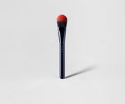 Pinceau à fard à joues ou à bronzer à bout arrondi N° 9 Say Makeup