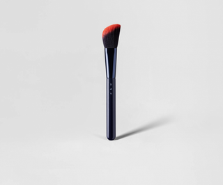 PINCEAU DE CONTOURING DU VISAGE ET DES JOUES PARFAIT POUR BRONZANT N° 10 Say Makeup - 1