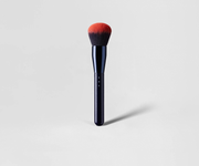 N° 11 Pinceau à poudre libre sans poussière Say Makeup