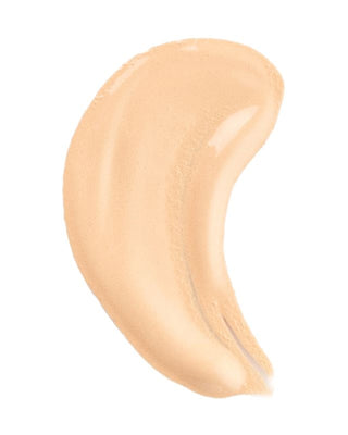 Lifting porcelain-coloured face primer by Paese