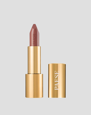 Rouge à lèvres crémeux NUDElightful Paese - 15