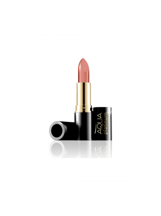 Rouge à lèvres hydratant et couvrant n° 480 Aqua Platinum Eveline - 1