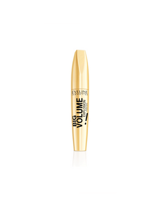 Mascara explosion de volume Explosion Big Volume Eveline
