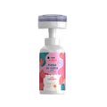 Framboise