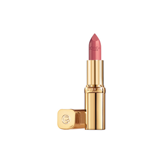 Rouge à lèvres satiné 226 Rose Glace Color Riche L'Oreal Paris - 1