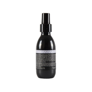 Conditionneur naturel puissant et régénérant en spray sans rinçage Sendo - 3