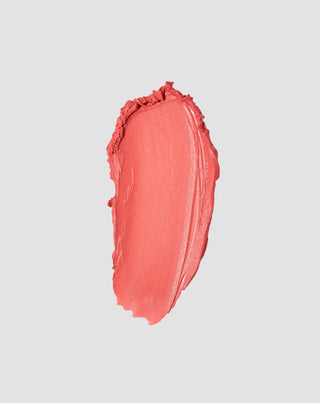 Fard à joues en crème d'une couleur corail Blush kissed 02 Paese - 2