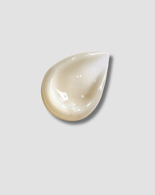Après-shampooing à l’huile d’argan au parfum de cannelle, de vanille et de tabac Berani - 2