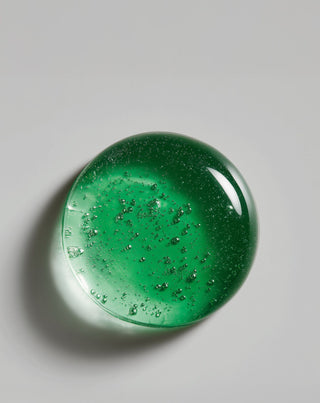 Gel douche parfumé à la vanille et au tabac avec de la bétaïne pour plus d'énergie Berani - 2