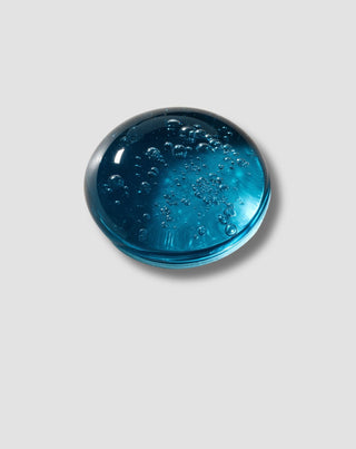Gel douche pour personnes physiquement actives avec de la provitamine B5 et des acides aminés Berani - 2