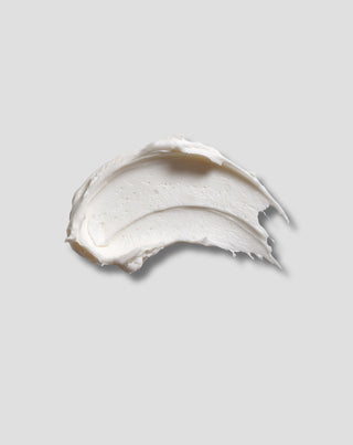 Pâte capillaire naturelle matifiante pour la brillance et la douceur Berani - 2