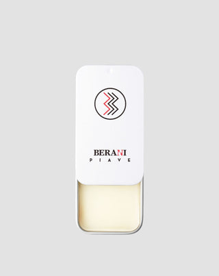Parfum féminin naturel à base de cire Solid Perfume Piave Berani Femme - 1