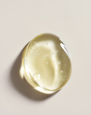 Shampooing capillaire naturel pour femme à la kératine régénérant et fortifiant Berani Femme - 2