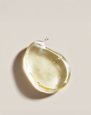 Shampooing naturel pour cheveux colorés avec kerascalp hydratant et protecteur Berani Femme - 2