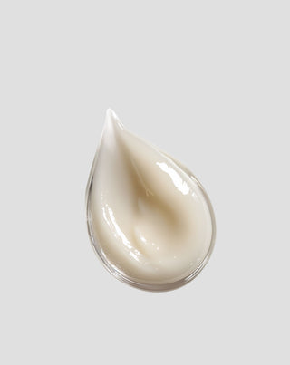 Après-shampooing naturel pour cheveux colorés, hydratant et protecteur Berani Femme - 2