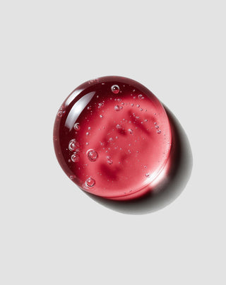 Gel douche crémeux et naturel pour femme pour peaux délicates Berani Femme - 2