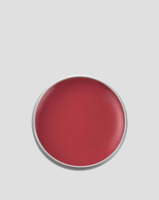Baume à lèvres fraise mettant en valeur la couleur des lèvres et apportant de l'éclat Auna_2 - 2