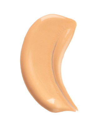 Fond de teint liftant beige doré de Paese