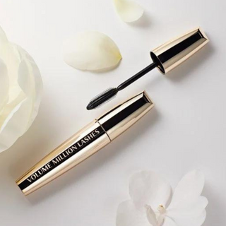 Volume Million Lashes mascara épaississant et volumateur Noir L'Oreal Paris - 2