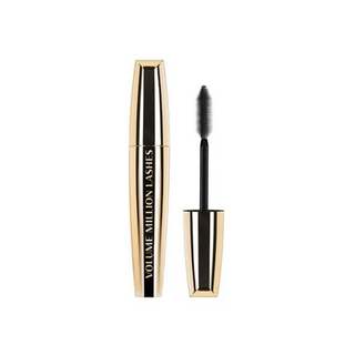 Volume Million Lashes mascara épaississant et volumateur Noir L'Oreal Paris - 1