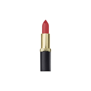 Rouge à lèvres mat 241 Pink a Porter Color Riche Matte L'Oreal Paris - 2
