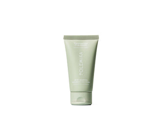 Crème régénérante pour les mains et les ongles à l’acide hyaluronique à base de thé Matcha Polemika - 1