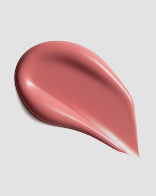 Rouge à lèvres crémeux à l'huile d'argan couleur magnétique rose satiné n° 75 Paese - 2