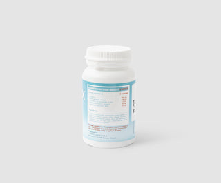 Complément pour une érection et performance sexuelle optimale aux ingrédients naturels Vigrax 60 gélules - 3