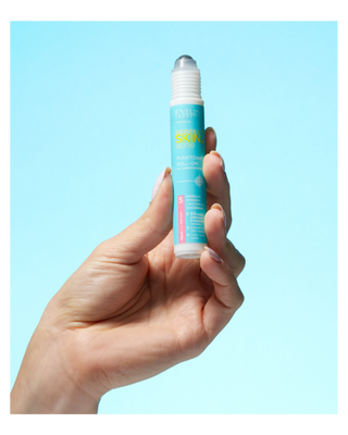 Roll-on pour imperfections à effet antibactérien Perfect Skin Acne Eveline - 2