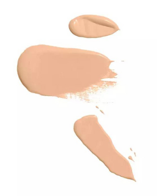 Crème de base 3 en 1 Fond de teint pour les imperfections et la compensation du teint BB Cream 02 Beige Gosh - 2