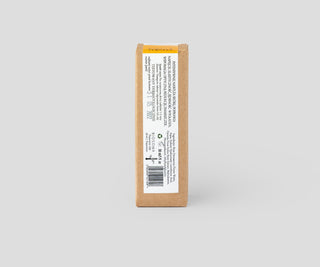 Sérum visage à la rose de Damas et à l’acide hyaluronique intensément hydratant Biosoma