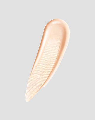 Fond de teint illuminateur longue durée à la vitamine C Super Stay Skin Tint 03 Maybelline - 2