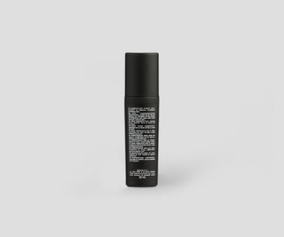 Crème pour le visage à la caféine pour réduire les rides, nourrir et raffermir Berani - 4