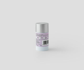 Glov Magnet Cleanser Stick éponge et brosse savon - 3