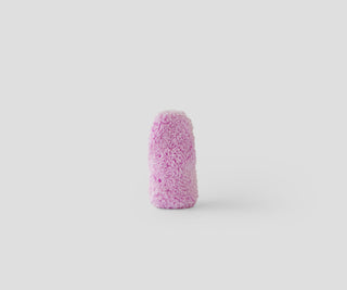 Set de bandeau pour les cheveux deux gants pour le démaquillage et les soins quotidiens de la peau Glov - 6