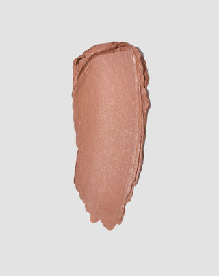 Bronzer crème dans une teinte froide Tan kissed 01 Paese_2 - 2