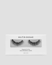 Cils magnétiques réutilisables Kim Eye Nutridome