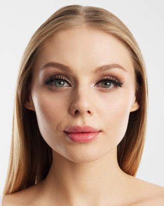 Cils magnétiques réutilisables Kim Eye Nutridome_3 - 3