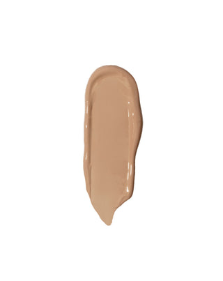 Correcteur visage et yeux 02 beige naturel My Skin Icon Paese - 3