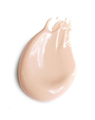 Correcteur éclaircissant et réduisant l’apparence des cernes sous les yeux beige clair Paese - 2