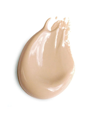 Correcteur beige doré pour éclaircir et réduire l'apparence des cernes sous les yeux Paese - 4