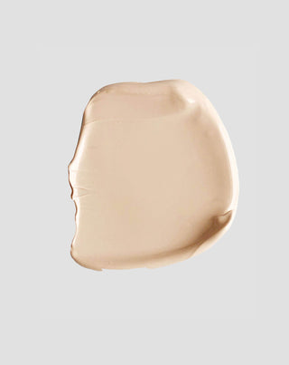 Crème colorante DD avec SPF 30 couleur 1N ivory subtilement éclaircissante Paese - 2